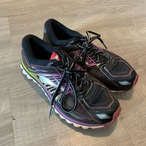 womens brooks glycerin 13 sale